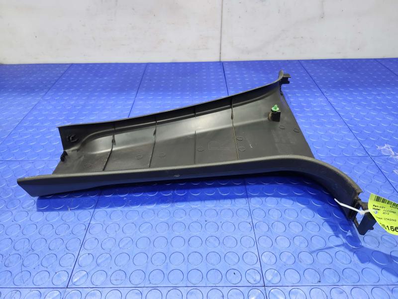2013 Honda Accord Misc Ebay Parts