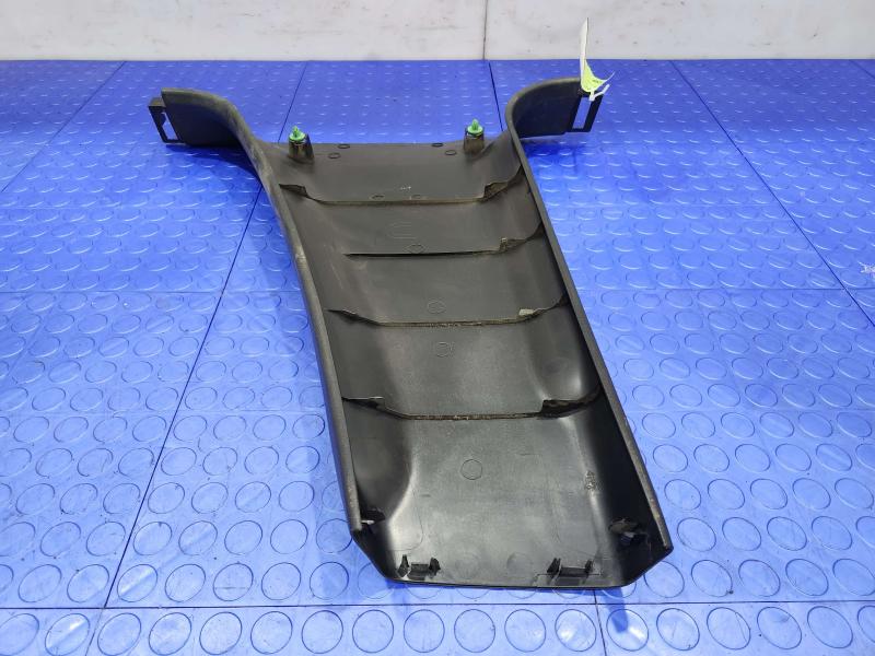 2013 Honda Accord Misc Ebay Parts