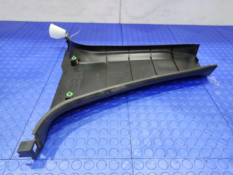 2013 Honda Accord Misc Ebay Parts