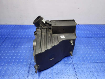2016 Ford Transit 250 Air Cleaner