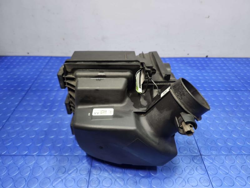 2016 Ford Transit 250 Air Cleaner