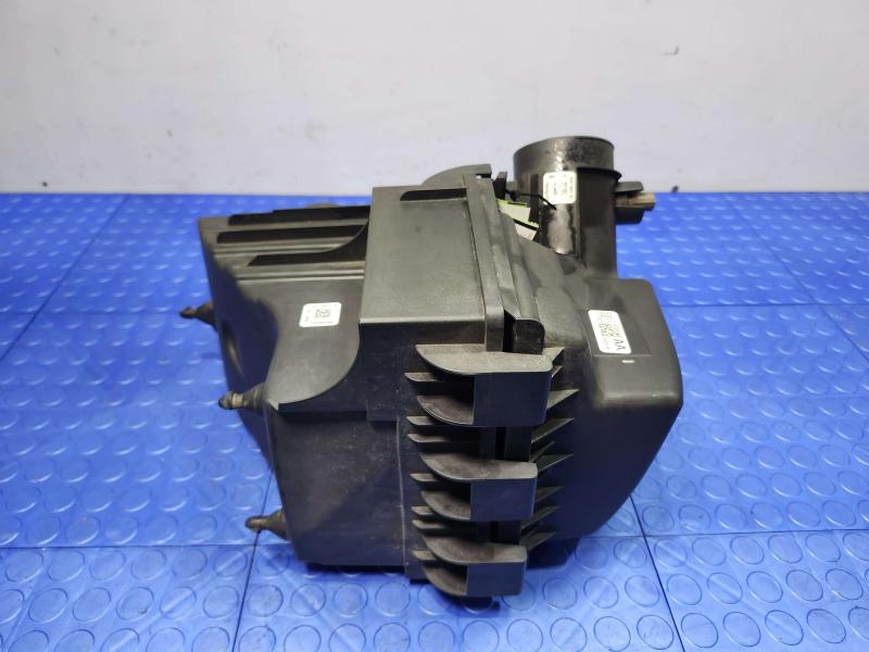 2016 Ford Transit 250 Air Cleaner