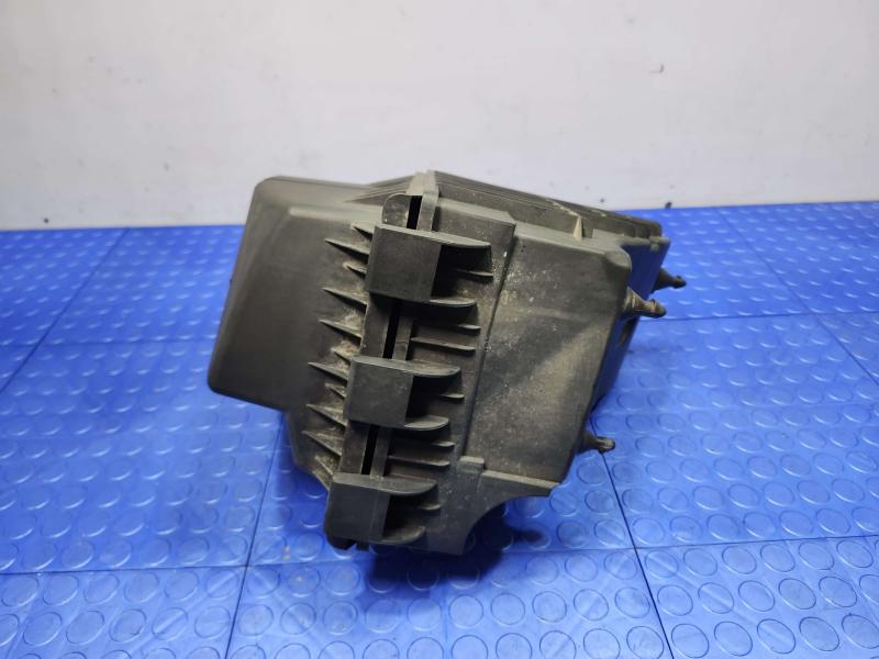 2016 Ford Transit 250 Air Cleaner