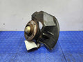 2003 BMW Z4 Spindle Knuckle Front