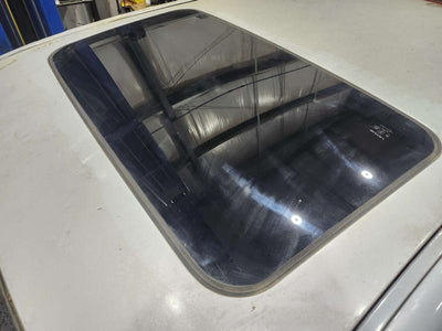 2008 Lexus LS 460 Roof Glass (Glass Only)