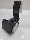 2019 Hyundai Elantra Anti-Lock Brake Parts