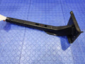 2017 Dodge Grand Caravan Misc Ebay Parts