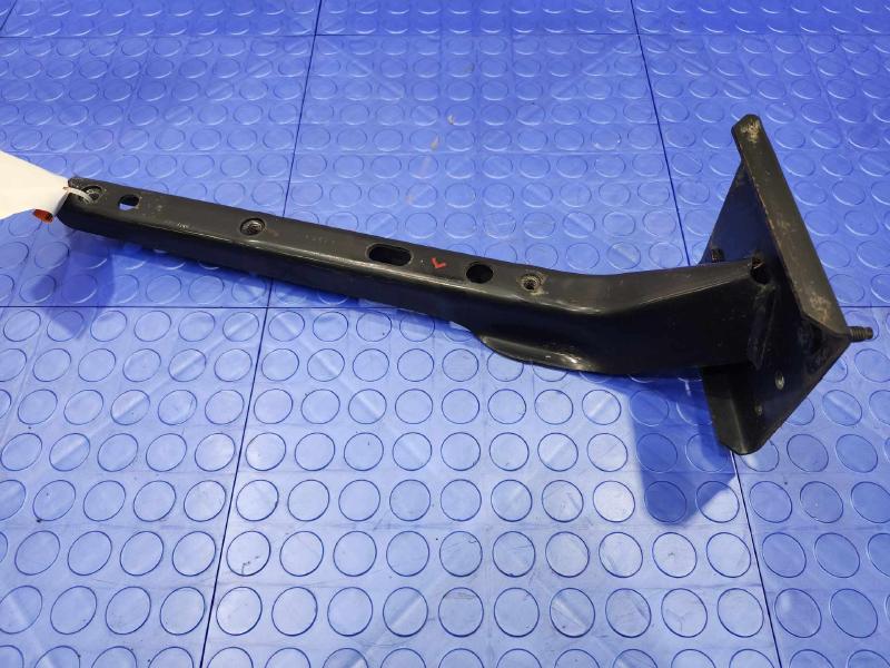 2017 Dodge Grand Caravan Misc Ebay Parts