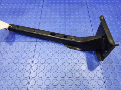2017 Dodge Grand Caravan Misc Ebay Parts