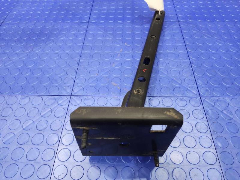 2017 Dodge Grand Caravan Misc Ebay Parts