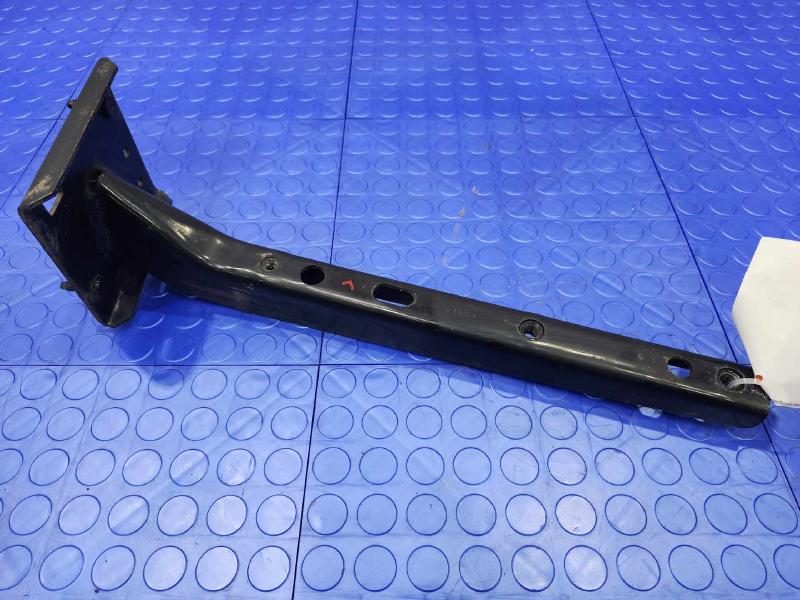 2017 Dodge Grand Caravan Misc Ebay Parts