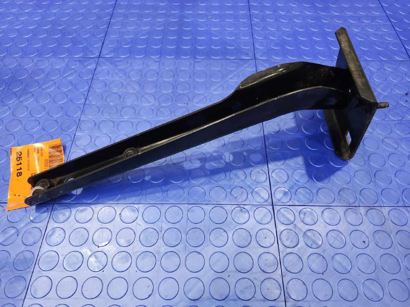2017 Dodge Grand Caravan Misc Ebay Parts