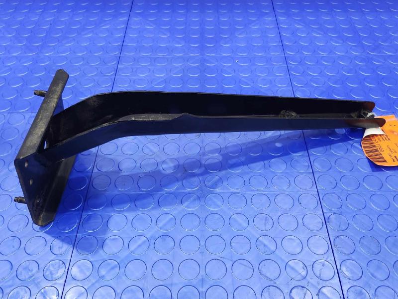 2017 Dodge Grand Caravan Misc Ebay Parts