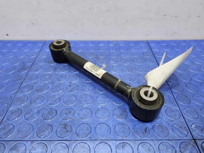 2016 Hyundai Tucson Lower Control Arm Rr