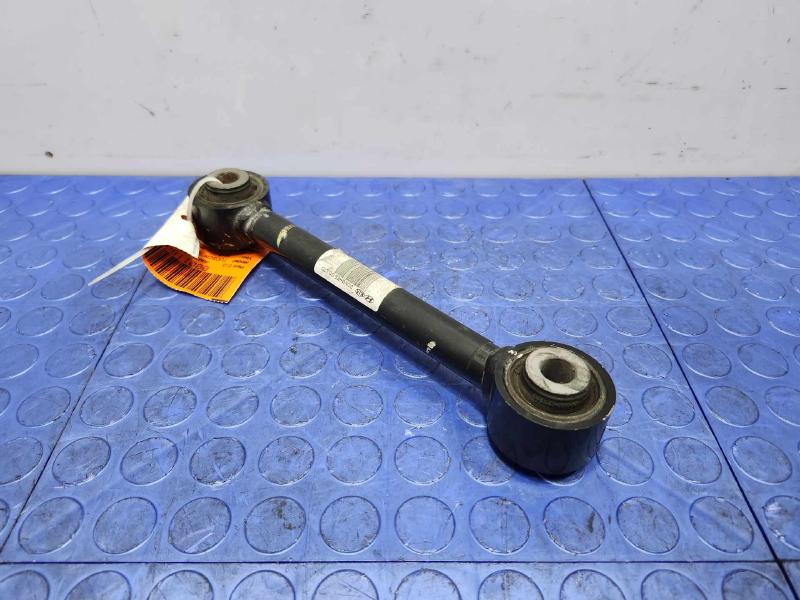 2016 Hyundai Tucson Lower Control Arm Rr