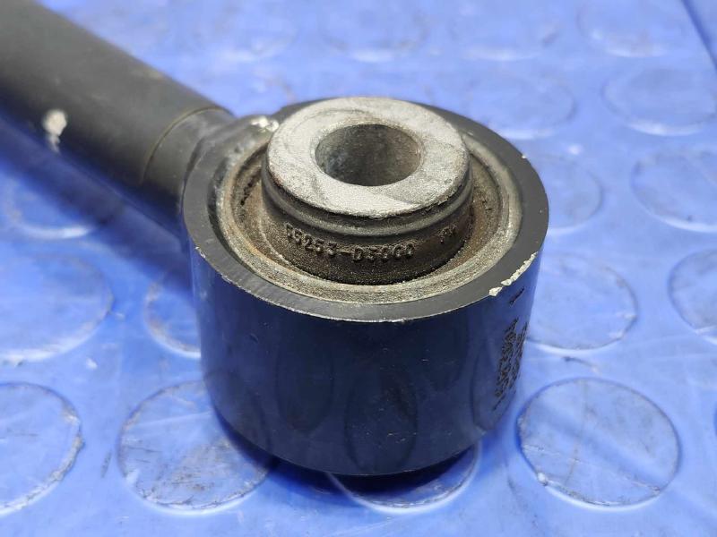 2016 Hyundai Tucson Lower Control Arm Rr
