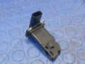 2013 Ford Focus Air Flow Meter