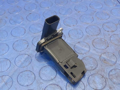 2013 Ford Focus Air Flow Meter