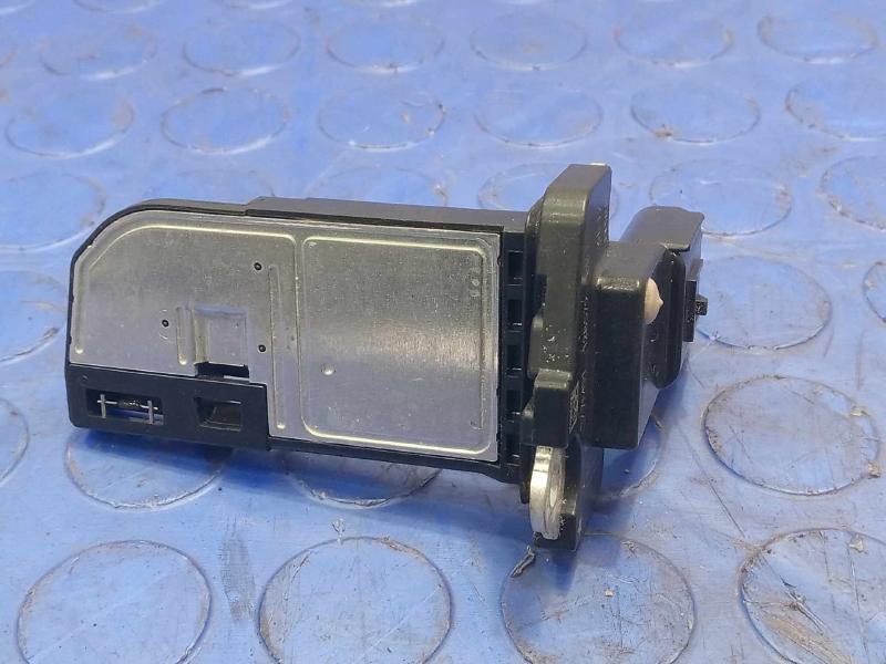 2013 Ford Focus Air Flow Meter
