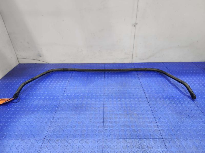 2011 Maserati Quattroporte Stabilizer Bar
