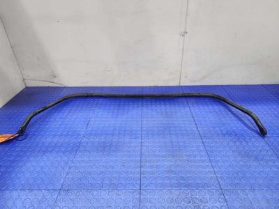 2011 Maserati Quattroporte Stabilizer Bar