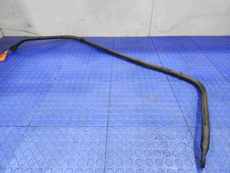 2011 Maserati Quattroporte Stabilizer Bar