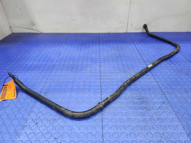 2011 Maserati Quattroporte Stabilizer Bar
