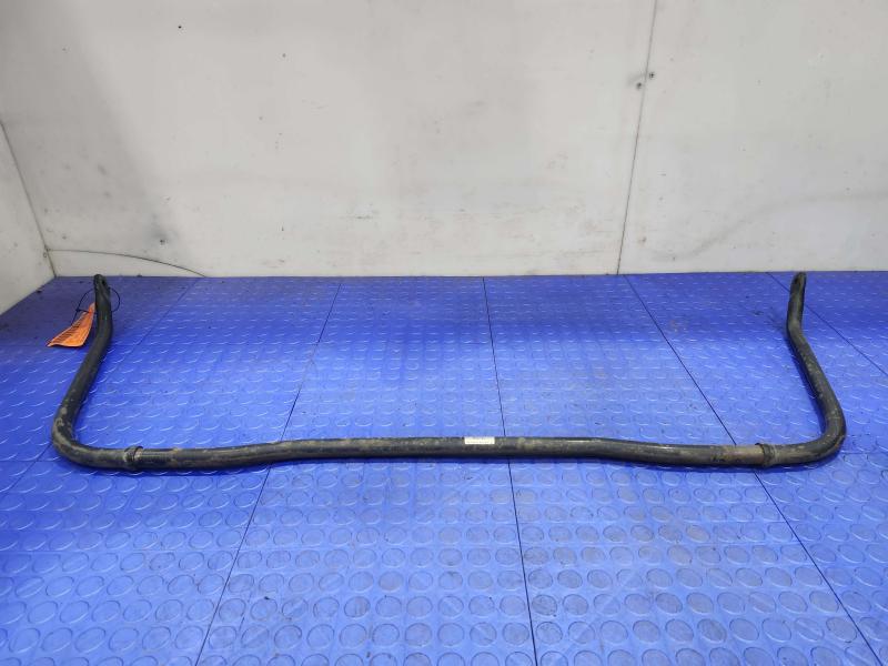 2011 Maserati Quattroporte Stabilizer Bar