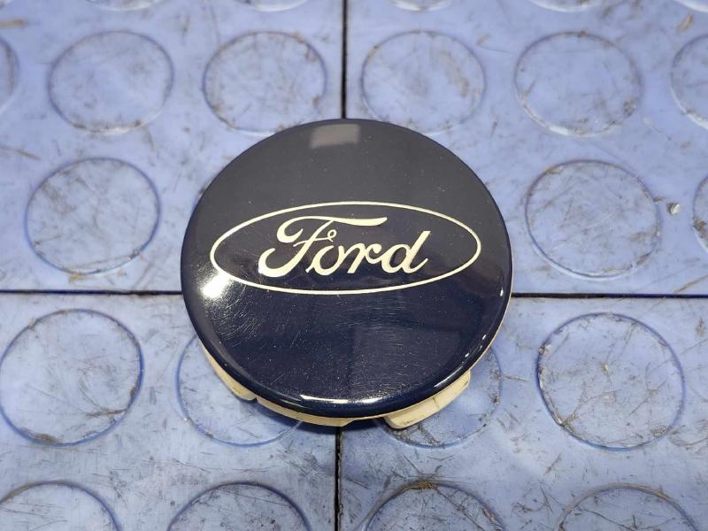 2017 Ford Edge Center Cap