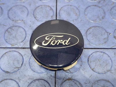 2017 Ford Edge Center Cap