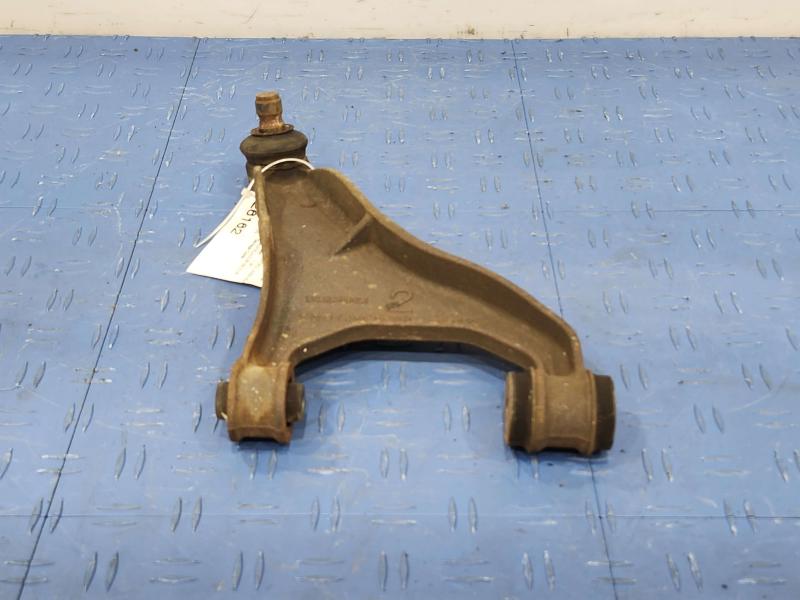 2015 Subaru Forester Upper Control Arm Rear