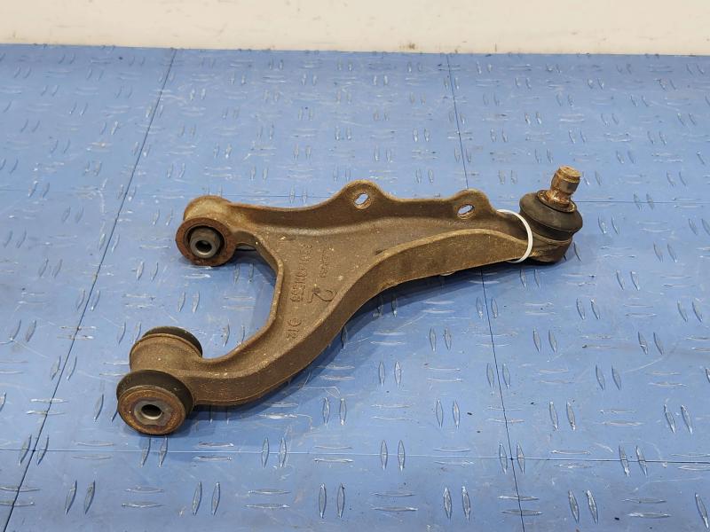 2015 Subaru Forester Upper Control Arm Rear