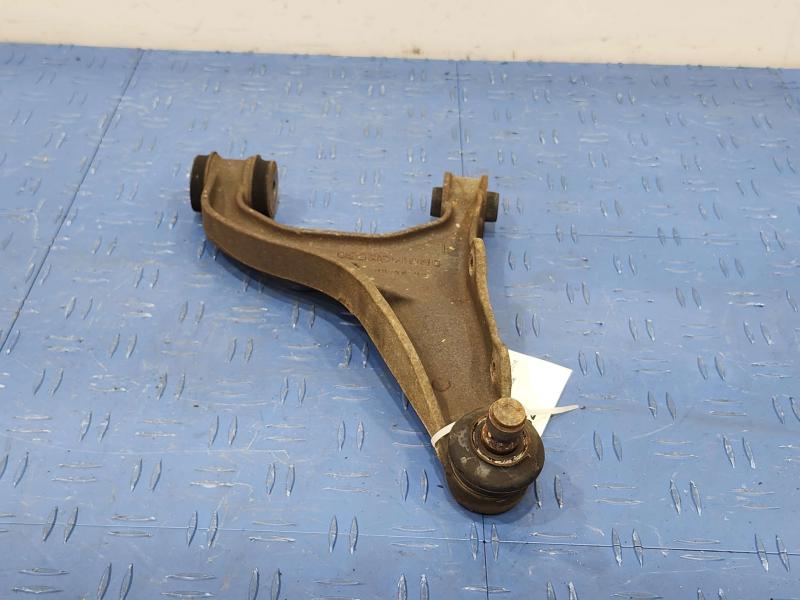2015 Subaru Forester Upper Control Arm Rear