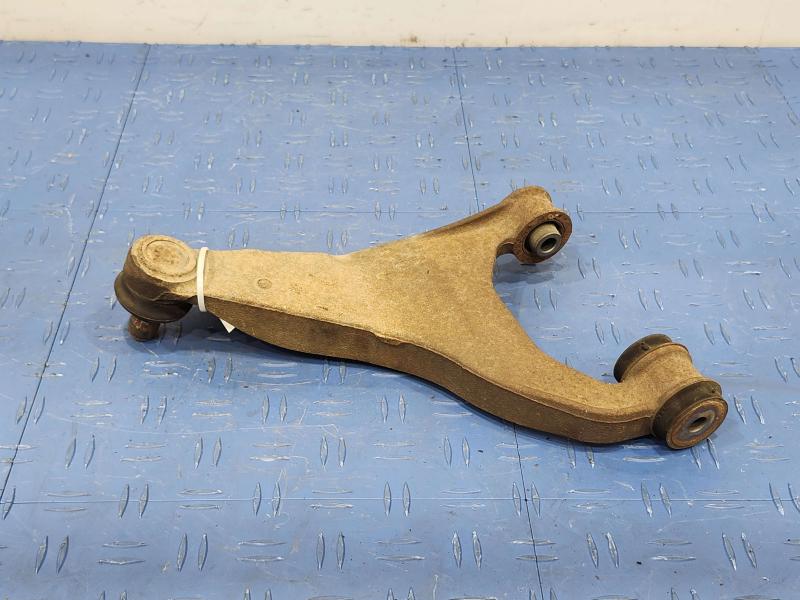 2015 Subaru Forester Upper Control Arm Rear