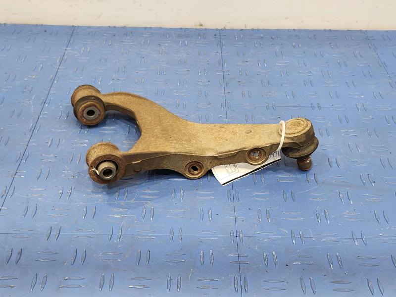 2015 Subaru Forester Upper Control Arm Rear