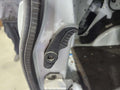 2018 Ford Transit Connect Outside Door Handle