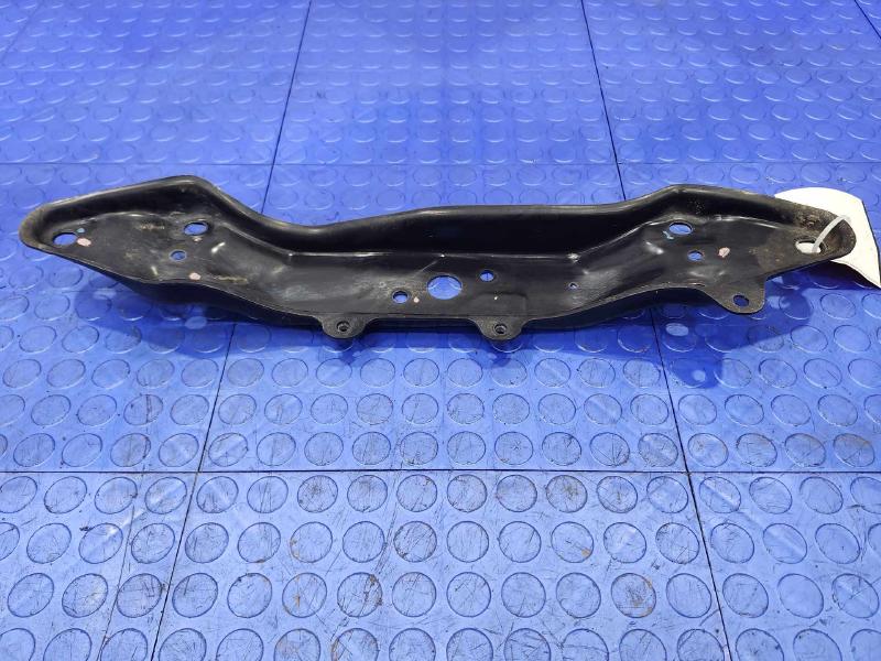 2015 Subaru Forester Trans. Crossmember