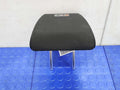 2019 Hyundai Kona Headrest
