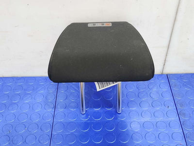 2019 Hyundai Kona Headrest