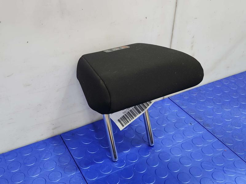 2019 Hyundai Kona Headrest
