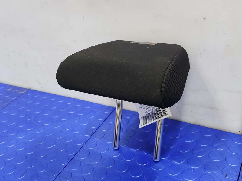 2019 Hyundai Kona Headrest