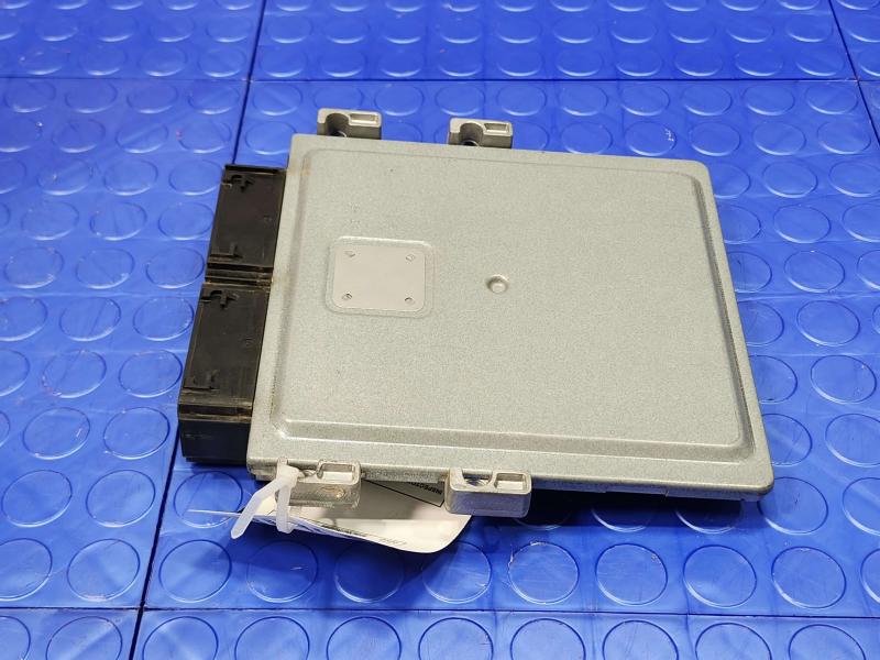 2015 Ford F-150 Engine/Motor Brain Box