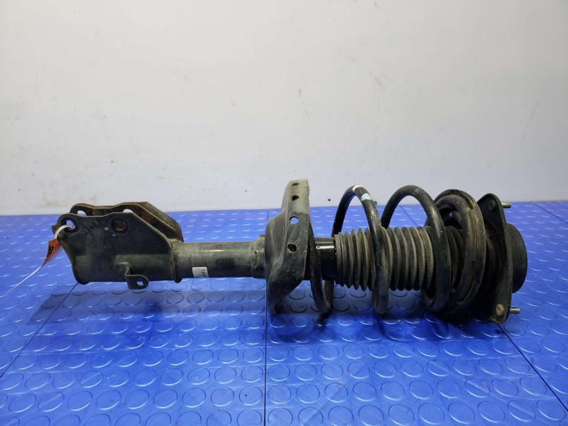 2015 Subaru Forester Strut Assembly