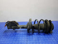 2015 Subaru Forester Strut Assembly