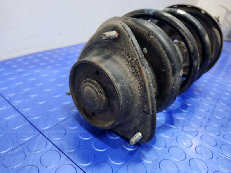 2015 Subaru Forester Strut Assembly