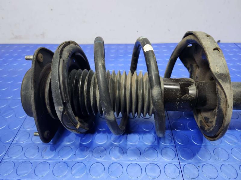 2015 Subaru Forester Strut Assembly