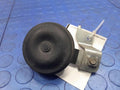 2013-2016 Subaru XV Crosstrek High Note Horn Assembly Genuine OEM 86029FG000