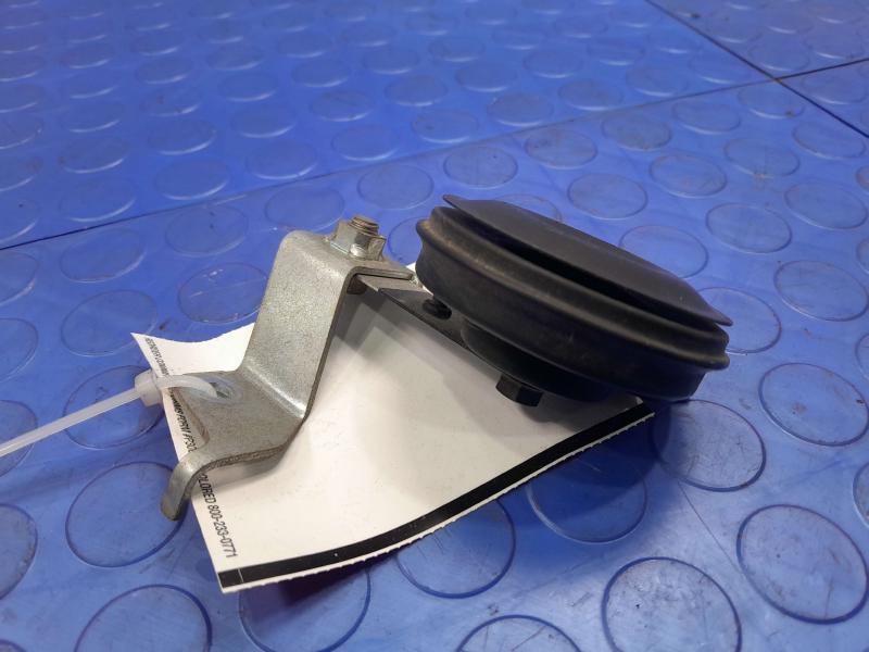 2013-2016 Subaru XV Crosstrek High Note Horn Assembly Genuine OEM 86029FG000