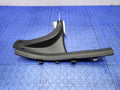 2019 Kia Forte Misc Ebay Parts