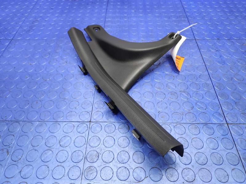 2019 Kia Forte Misc Ebay Parts